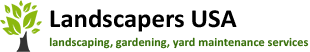 Onsted Landscapers
